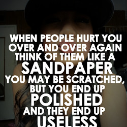 Kush And Wisdom Love Quotes