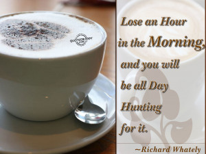 ... Pictures hunting sayings http www backbayoutfitter com hunting html