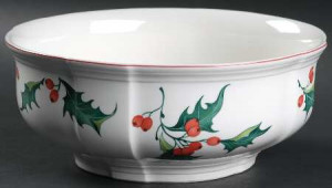 ch12 sugar bowl no lid 10 round vegetable bowl