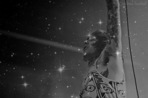 Bring Me To Horizon Quotes