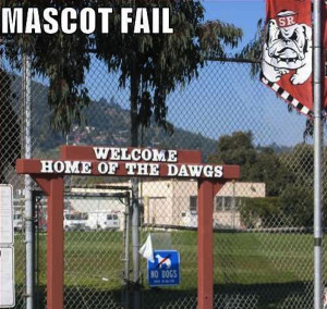 Targeted Spay/Neuter The Shelter Pet Project Marketing Competition ...