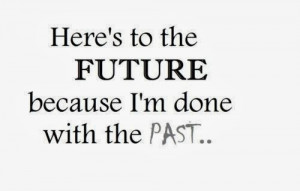 Quotes Moving On To Better Things. QuotesGram