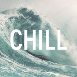 beach, chill, cool, edits, love, quotes, sea, sky, summer, surf ...