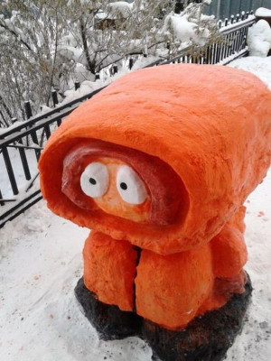 snow_kenny_mccormick