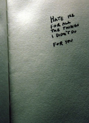 Found on getoutofmypurplesubmarine.tumblr.com