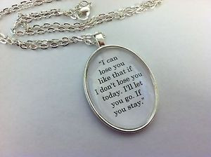 If-I-Stay-Inspired-If-you-stay-Quote-Charm-Necklace-Mia-Adam