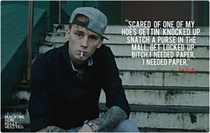 Испуган тем, что одна из моих шлюшек ...