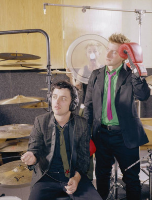 308401-green-day-green-day-funny-picture.jpg