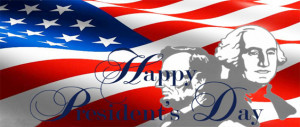 Presidents’ Day And Washington’s Birthday 2015: Quotes And ...