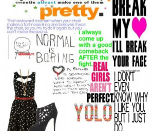 girl-quotes-about-daddys-116