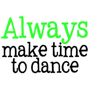 Dance quotes image by lupita17-photos on Photobucket