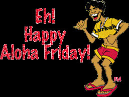 for forums: [url=http://graphics.desivalley.com/happy-aloha-friday ...
