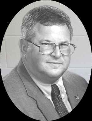 Senior Warden Junior Jack Goldenberg Richard Williamson