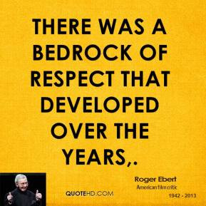 Roger Ebert Quotes Quotehd