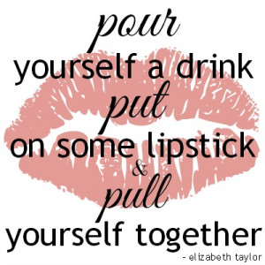 pull-yourself-together-quote-elizabeth-taylor.jpg