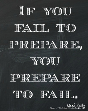 Inspirational Chalkboard Printables | with Krista from The Happy ...