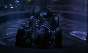 Batman-Forever-batman-forever-23614663-640-384.png