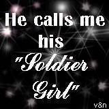 callsmesoldiergirl.jpg