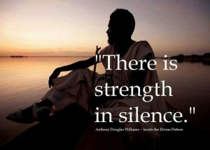 Pinned by Bethany Childers