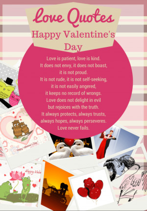 Related Pictures valentines day love single independent funny