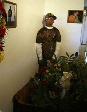 FS/FT: DS sz 10.5 Asics x Cncpts GLV 