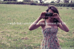 45+ Beautiful Collection Of Girl Quotes