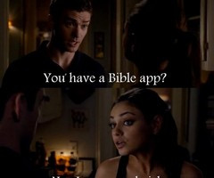 Friends With Benefits Movie Quotes Friends with benefits movie