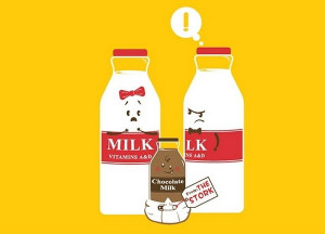 Published 2011/11/26 at 600 × 432 in Daily Picdump #317 .