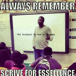 photo GucciMane_CareerDay_zps91cb201a.jpg