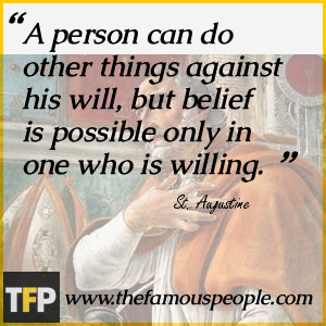 augustine-quotes-on-the-trinity Clinic