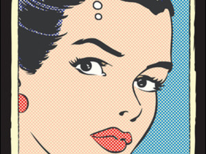 ... from Weight Lifting Quotes Tumblrmotiveweight September HD Wallpaper