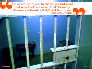 Nelson-Mandela-Prison-Rally-Day-Speech-Prison-Biography-Quotes ...