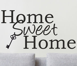 Home, Furniture & DIY > Children's Home & Furniture > Home Decor ...