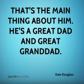 aaron douglas quotes