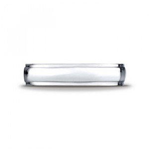 Benchmark Cf550cc Home Benchmark Cf550cc