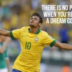 neymar famous quotes