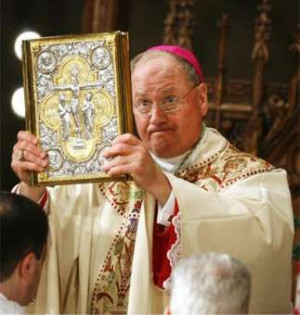 These Last Days News - March 4 , 2011