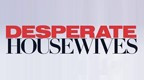 Desperate Housewives Season 2 Episode 4