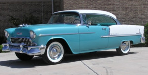 ... beach auto insurance madison auto insurance maitland auto insurance