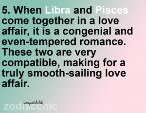 astrology, compatibility, libra, libra and pisces, pisces, text, word ...