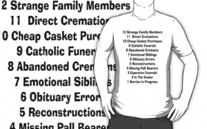 gailg1957 › Portfolio › Funny Funeral Director Mortician Quotes