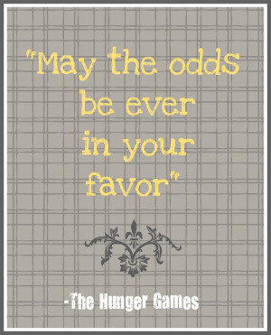 photo via creative party buzz one of my favorite trilogies of the past ...