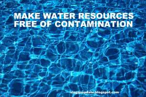 water pollution slogans sayings water pollution slogans and sayings be ...