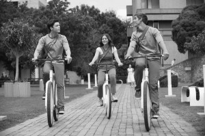 The Giver’ Adapts Lois Lowry’s Novel