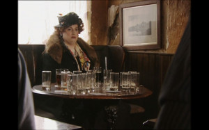 Oh my god, I forgot about this.Peep Show lovers, if you haven’t ...