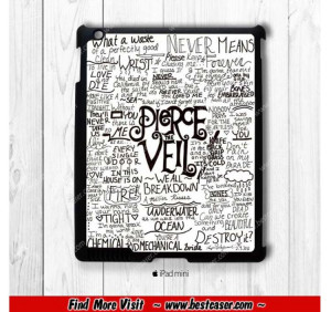 Pictures light pierce the veil quote what if favim com 206806 large la ...