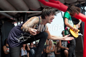 120282279-vocalist-austin-carlile-of-the-band-of-mice-wireimage.jpg?v ...