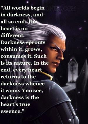 Meme, Games, Final Fantasy, Stuff, Quote'S Memes Shorts Stories, Ansem ...