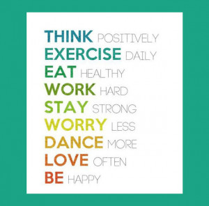 22-inspirational-quotes-about-life