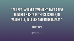 Copy the link below to share an image of this quote: